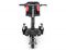 Электротрицикл Mini Trike PRO