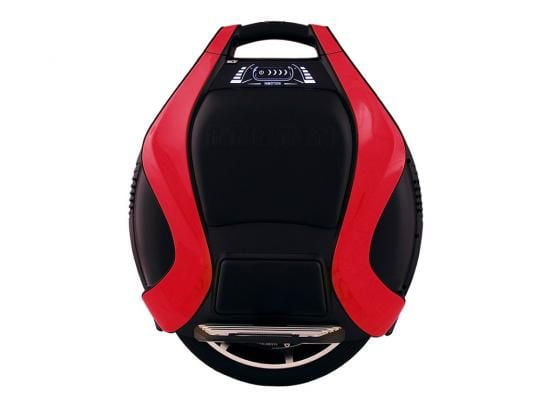 Моноколесо Inmotion V3C Моноколесо Inmotion V3C