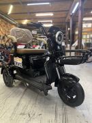 Товар в корзине