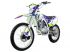 Мотоцикл Avantis FX 250 (172MM)