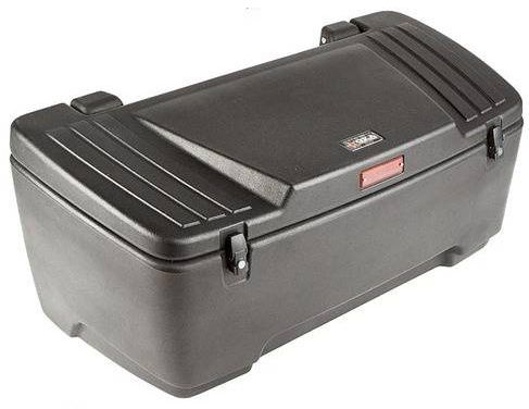 Кофр GKA MOOSE L500 Кофр GKA MOOSE L500